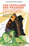 Papillons des prairies (Les)
